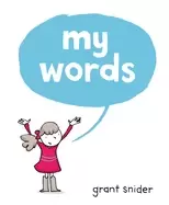 Image of my words