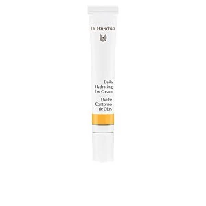 Image of DAILY HYDRATING eye cream 12,5ml