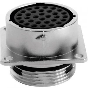 Image of Amphenol RT0018 32SNH Circular Connector