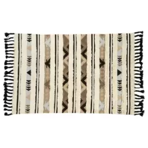 Image of Olivia's Tribal Rug Large