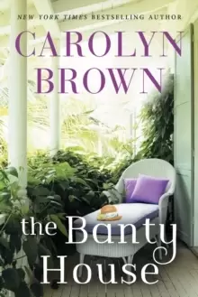 Image of The Banty House