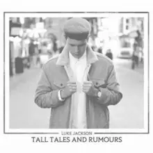 Image of Tale Tales and Rumours