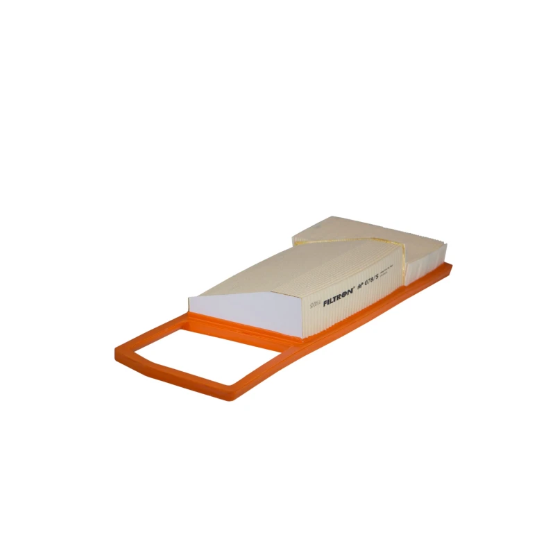 Image of FILTRON Air filter FILTRON AP 078/5