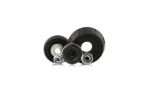 Image of KYB Repair Kit, suspension strut RENAULT,NISSAN SM1018 0122500Q1B,5431000QAA,5432100Q0D 5432500Q0A,5432500QAA,5433000Q0B,5433000QAA,5434800Q0D