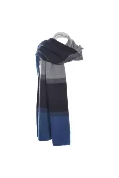 Image of Embrace Knitted Scarf