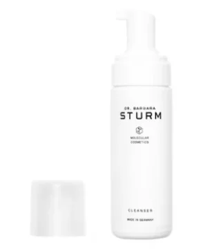 Image of Dr. Barbara Sturm Cleanser