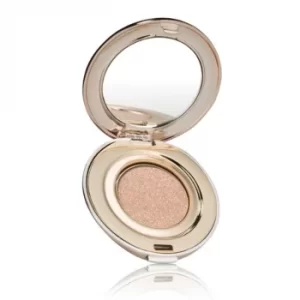Image of Jane Iredale Pure Pressed Eye Shadow Allure