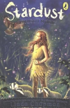 Image of Midnight Magic by Linda Chapman Book