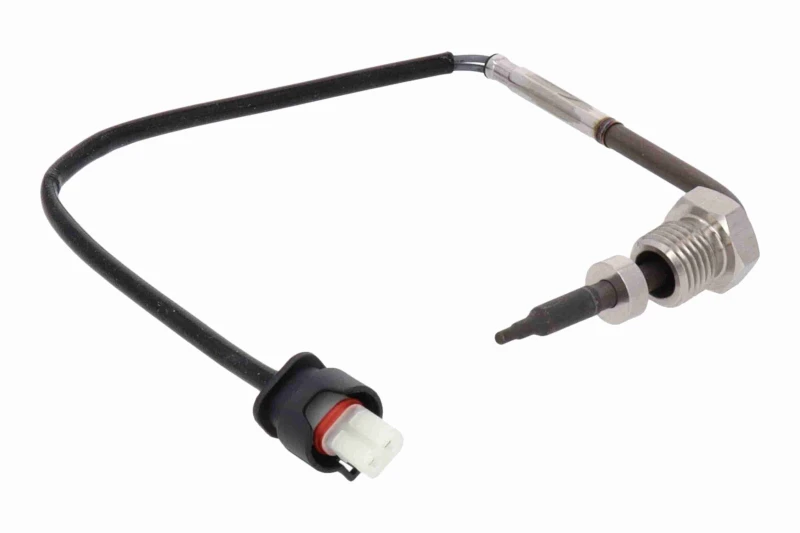 Image of VEMO Exhaust gas temperature sensor (EGT) VEMO V30-72-0391