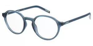 image of Levis Eyeglasses LV 1023 PJP