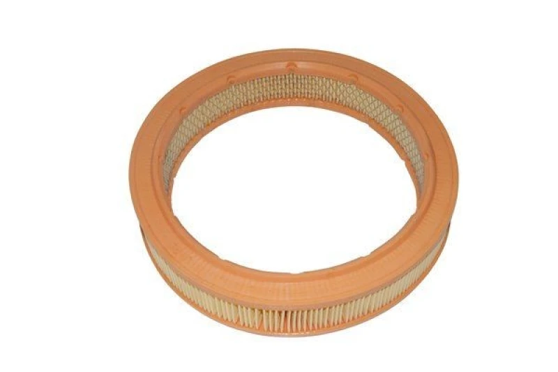 Image of TRUCKTEC AUTOMOTIVE 07.14.017 Air filter Filter Insert Air Filter (8)