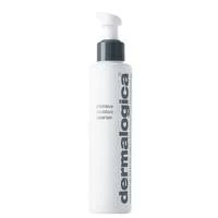 Image of Dermalogica Intensive Moisture Cleanser 150ml