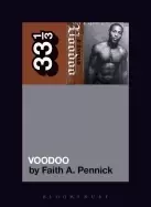 Image of dangelos voodoo