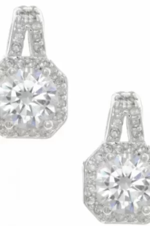 Image of Anne Klein Jewellery Stunning Stones Earrings JEWEL 60466527-G03
