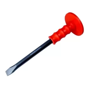 Image of 300MM (12") Induction Hardened Mason Chisel