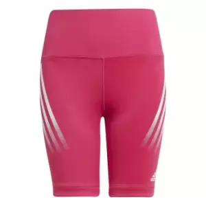 Image of adidas Bthis39 - Pink