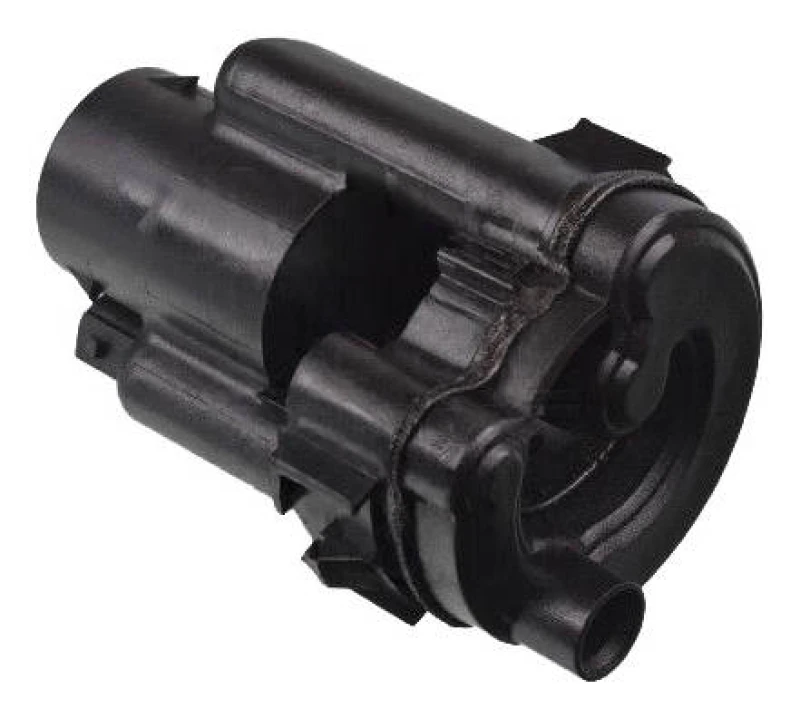 Image of Blue PRINT ADG02344 Fuel Filter In-Line Filter Fuel filter (9)