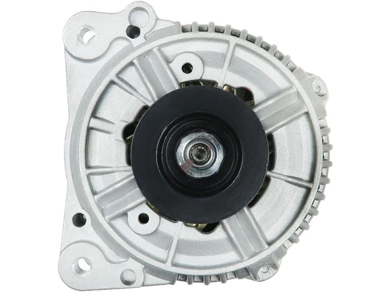 Image of AS-PL Alternator AS-PL A0119