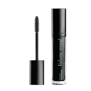 image of Bourjois Volume Reveal Mascara 23 Waterproof Black