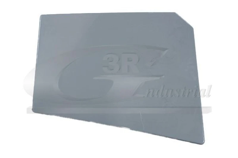 Image of 3RG Fuel cap 3RG 81911
