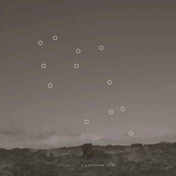 Image of Arborist - A Northern View Vinyl