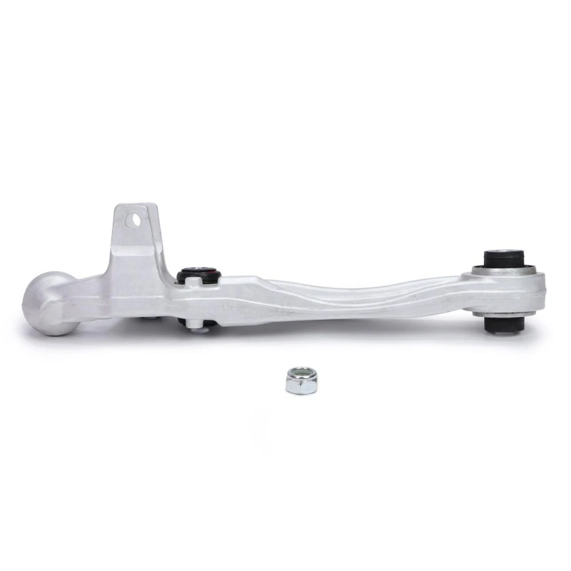 Image of MASTER-SPORT Suspension arm MASTER-SPORT 39843-PCS-MS