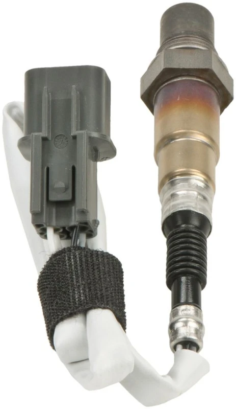 Image of Bosch 0 258 986 655 Lambda sensor Lambda Sensor (3922)