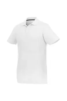 image of Helios Short Sleeve Polo Shirt