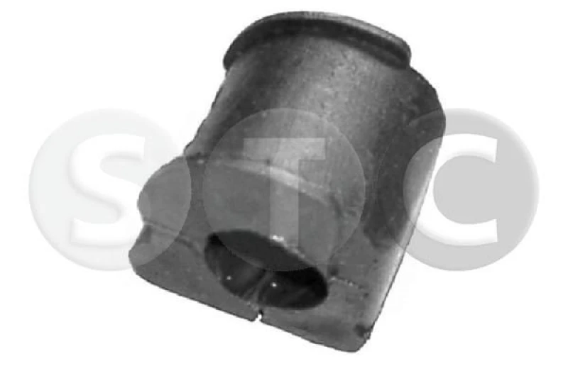 Image of STC Anti roll bar bush STC T404266