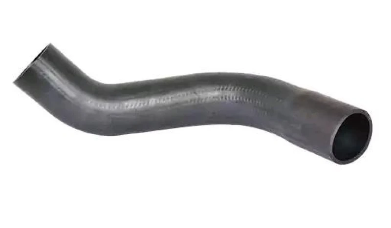 Image of BUGIAD 88716 Turbocharger Hose Charger Intake Hose (3314)