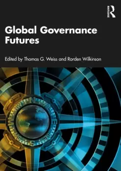 Image of Global Governance Futures