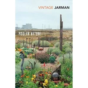 Image of Modern Nature Journals, 1989 - 1990 Paperback / softback 2018