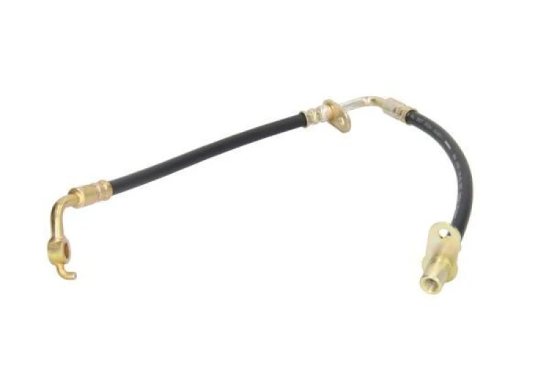 Image of ABE Brake hose ABE C82050ABE