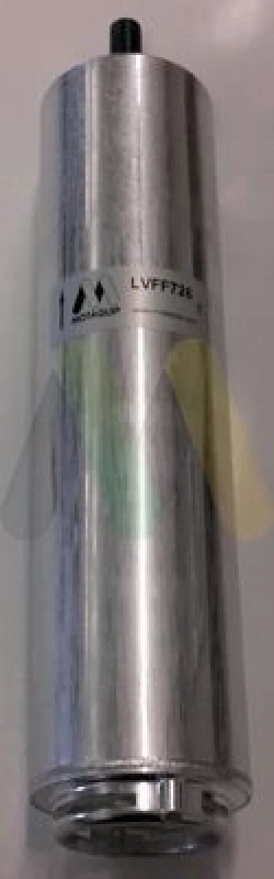 Image of MOTAQUIP Fuel filter MOTAQUIP LVFF726