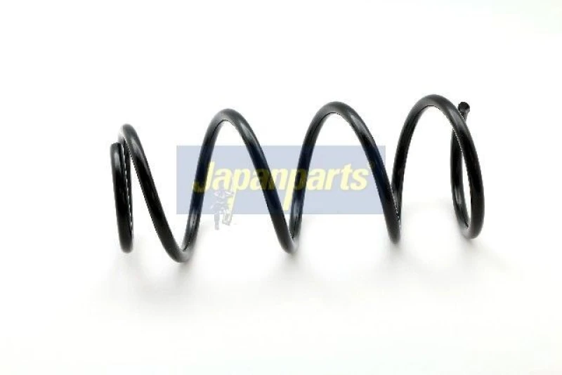 Image of JAPANPARTS Coil spring JAPANPARTS ZC7077A