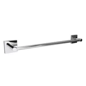 Image of Miller Primary Cube Collection Towel Rail