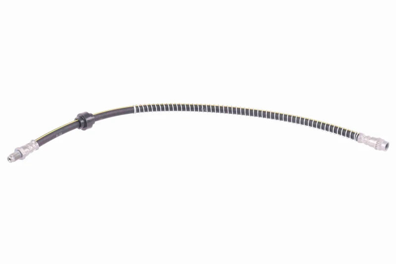 Image of ACKOJA A38-0459 Brake Hose Original ACKOJA Quality Brake Hose (83)