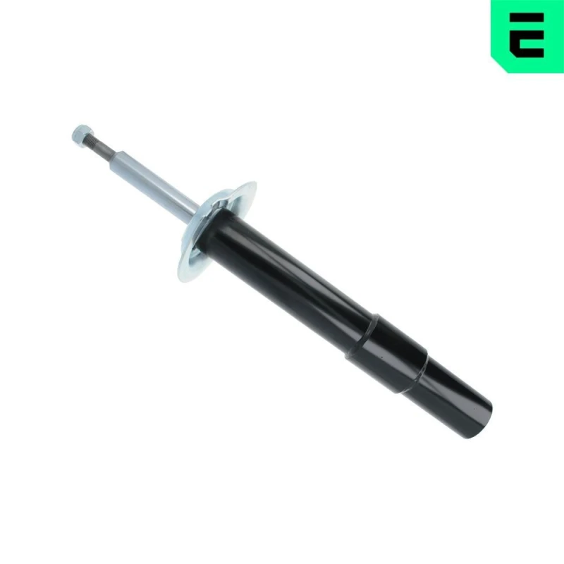 Image of Shock absorber OPTIMAL A-3592GR