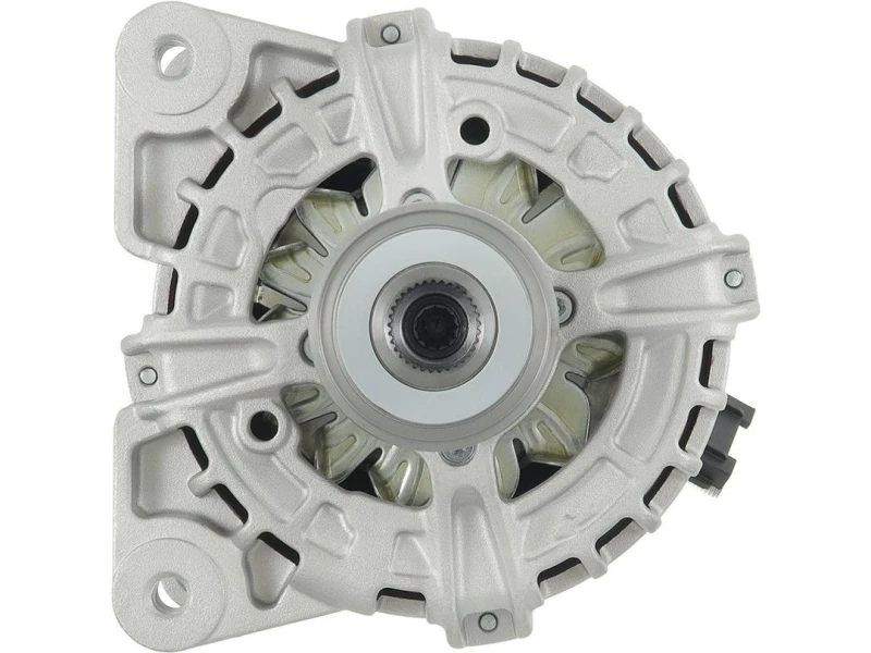 Image of AS-PL Alternator AS-PL A0859S