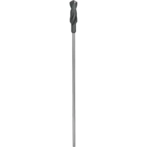 Image of Bosch 2608597178 30 x 600mm Formwork Drill Bit