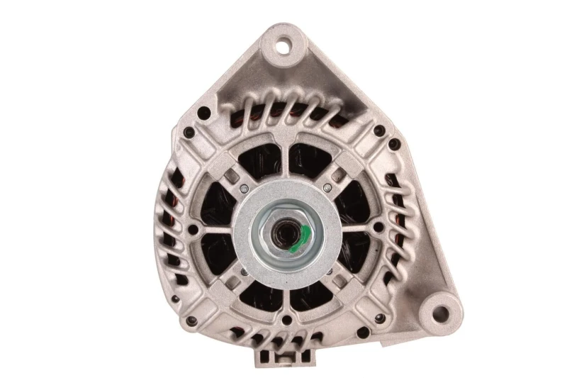 Image of Alternator WALKER WAL01200