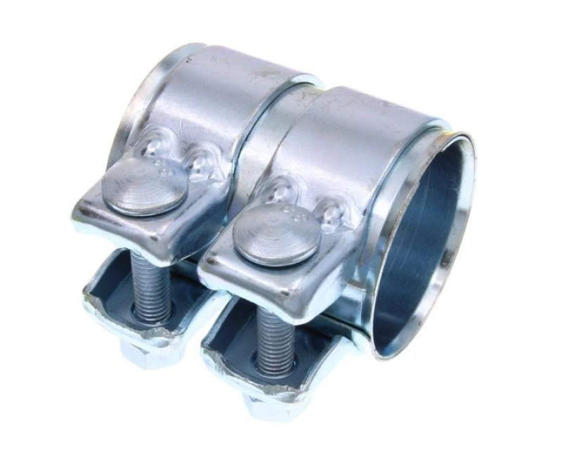 Image of MAXGEAR Exhaust clamp MAXGEAR 27-3290