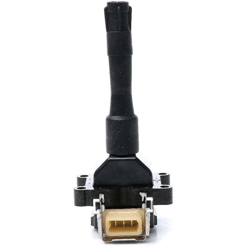Image of METZGER 0880251 Ignition coil Coil,ignition (689)