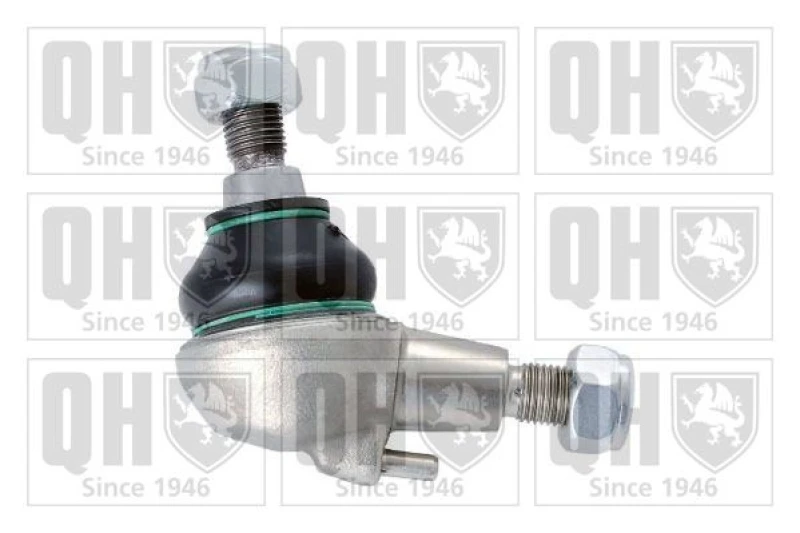 Image of QUINTON HAZELL Ball Joint QUINTON HAZELL QSJ3650S