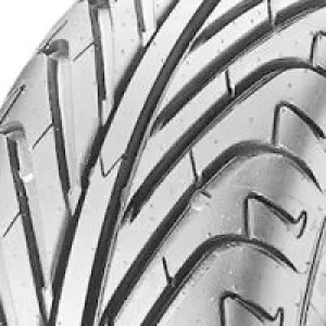 Image of King Meiler OKO (185/55 R15 86H)