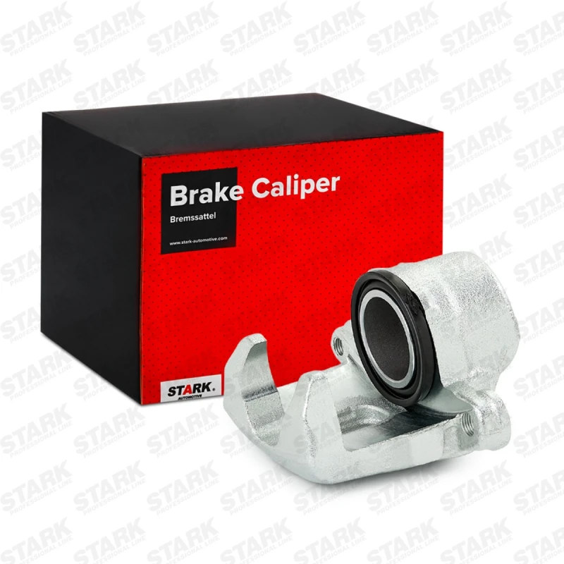 Image of Brake caliper STARK SKBC-0460745