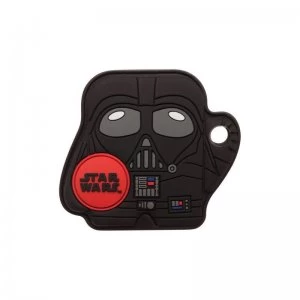 image of Foundmi Star Wars Darth Vader Bluetooth Tracker