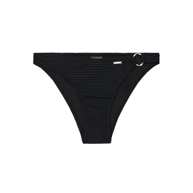Image of Protest Womens swimsuit bottoms Protest MIXGayler Noir Female XS