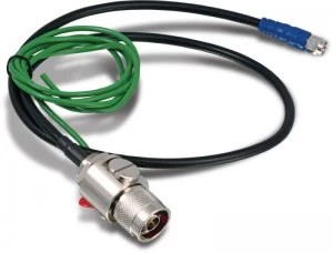 Image of TRENDnet TEW-ASAK - Outdoor Lightning Arrestor Kit