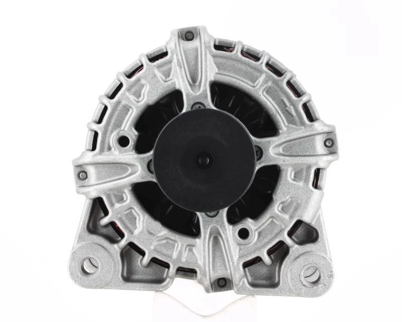 Image of Alternator ROTOVIS Automotive Electrics 9092257